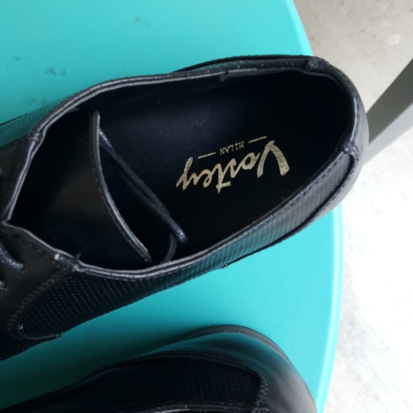 Man's wear - Picture 2 of 3